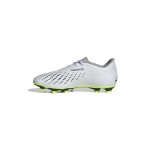 Adidas Accuracy.4 FxG Ποδοσφαιρικά Παπούτσια λευκό GZ0013