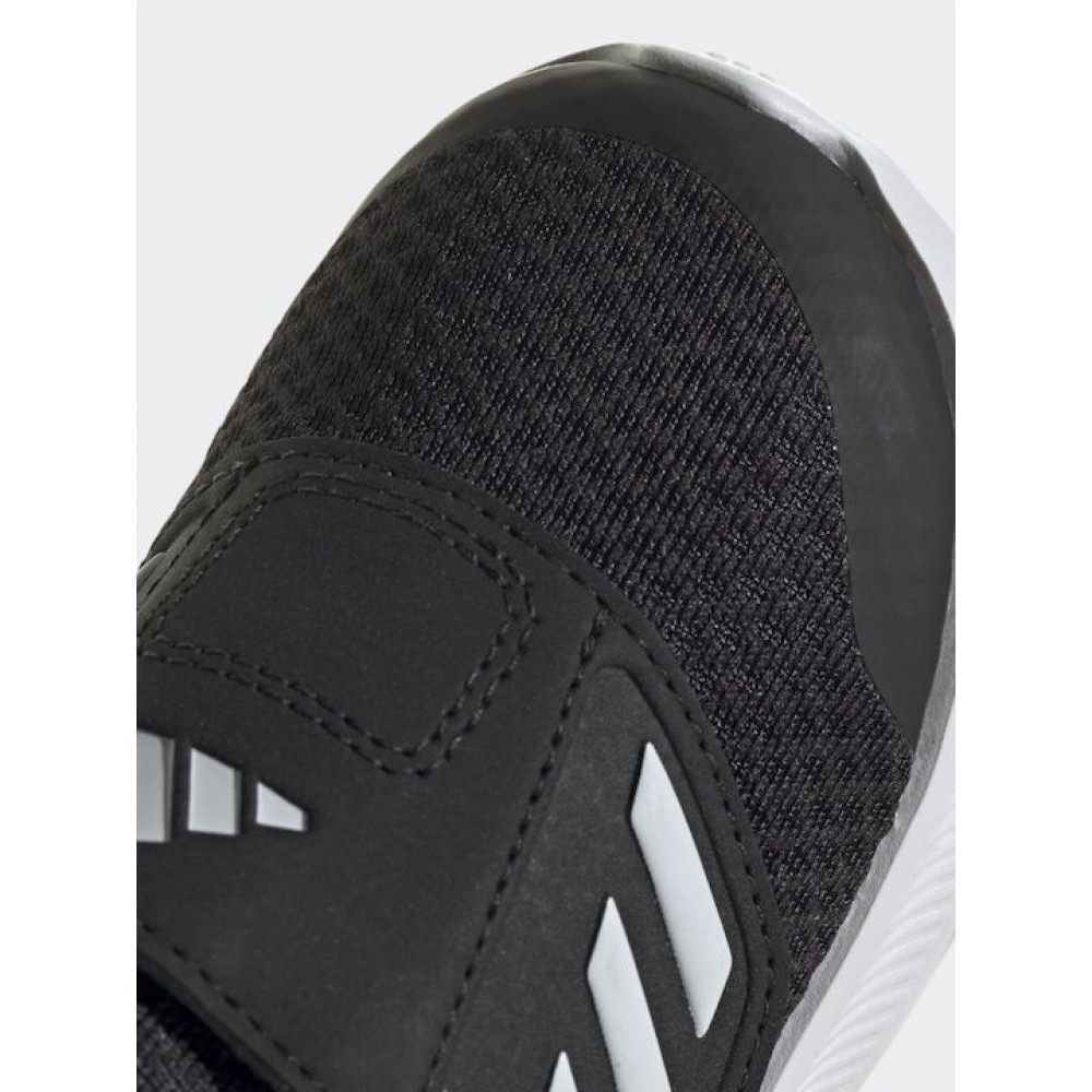Adidas Runfalcon 3.0 AC I Βρεφικά Παπούτσια μαύρο HP5863