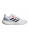Adidas Runfalcon 3.0 Ανδρικά Παπούτσια λευκό HP7543
