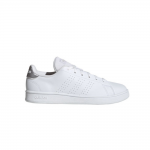 Adidas Advantage Base Γυναικεία Παπούτσια λευκό HP9387