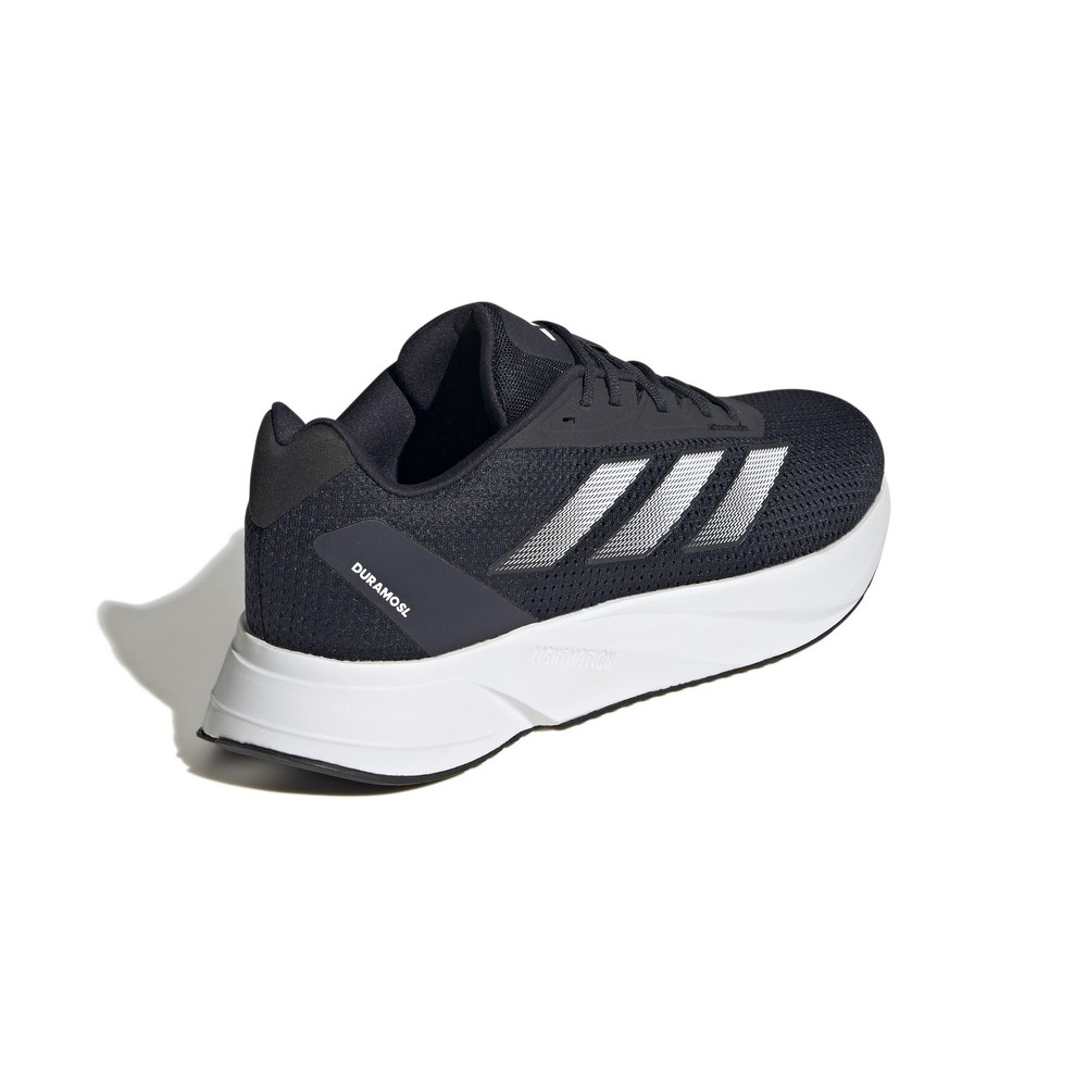 Adidas Duramo SL Ανδρικά Παπούτσια μπλε IE9690