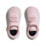 Adidas Duramo SL Βρεφικά Παπούτσια ροζ IG0730