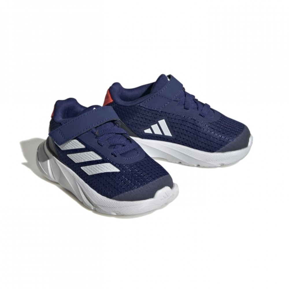 Adidas Duramo SL Βρεφικά Παπούτσια μπλε IG2432