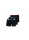 Nike Dri-Fit 3Pack Ανδρικά Boxer μαύρο 0000KE1156-MIQ