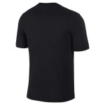 Nike Sportswear Ανδρική Μπλούζα μαύρο AR5004-010