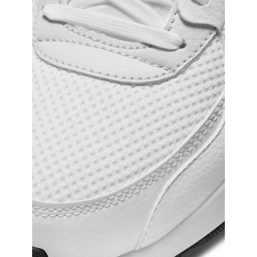 Nike Air Max Excee Γυναικεία Παπούτσια λευκό CD5432-105