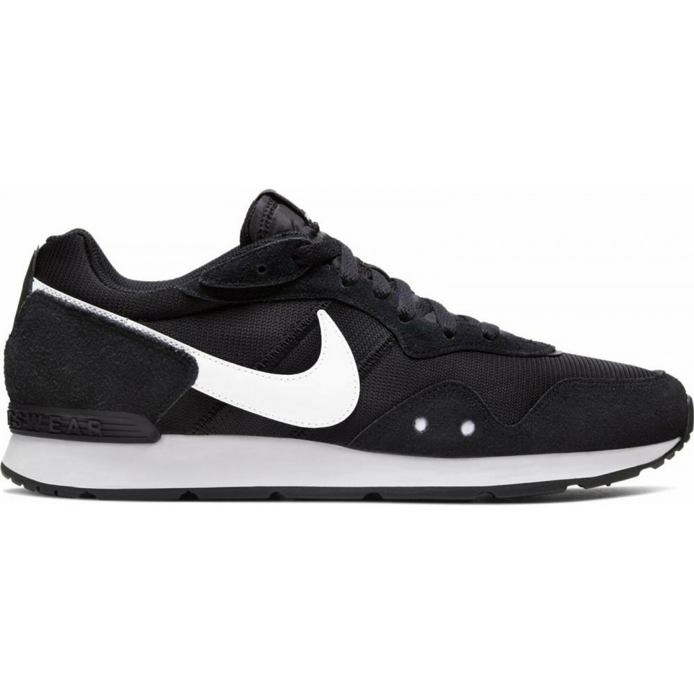 Nike Venture Runner Ανδρικά Παπούτσια μαύρο CK2944-002