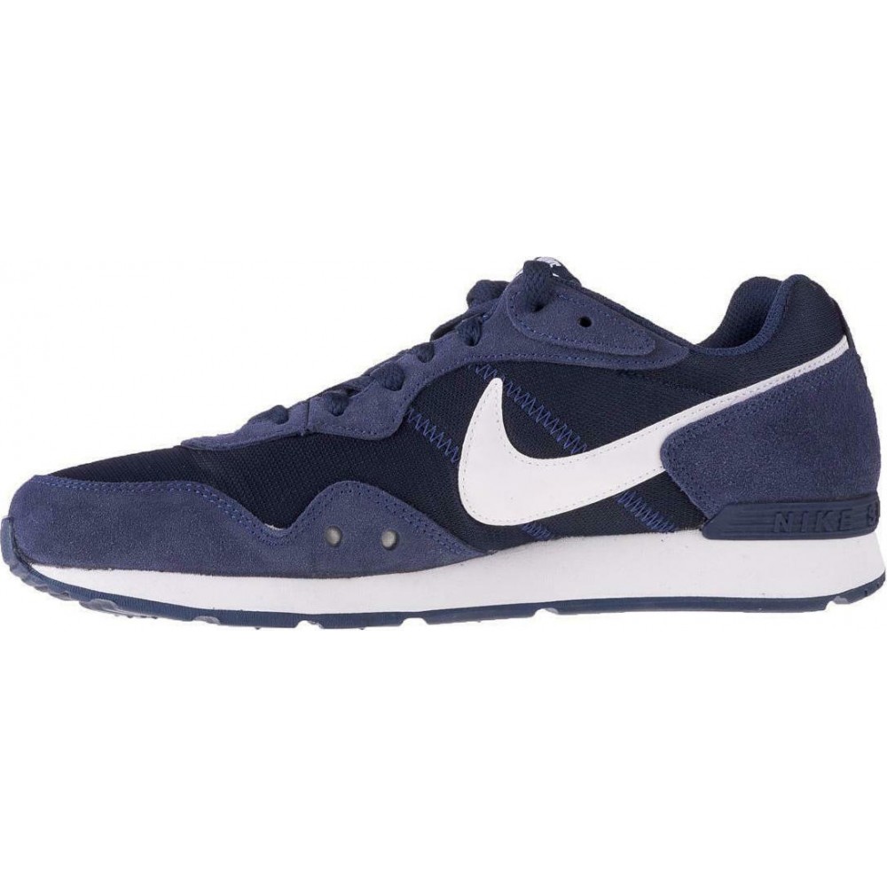 Nike Venture Runner Ανδρικά Παπούτσια μπλε CK2944-400