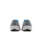 Nike Downshifter 10 GS Παιδικά Παπούτσια γκρί CZ3949-004