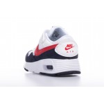 Nike Air Max SC Παιδικά Παπούτσια λευκό CZ5356-103