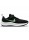 Nike Star Runner 3 Παιδικό Παπούτσι μαύρο DA2777-006