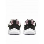 Nike Star Runner 3 Βρεφικά Παπούτσια μαύρο DA2778-002
