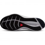 Nike Air Zoom Winflo 8 Shield Γυναικεία Παπούτσια μαύρο DC3730-001