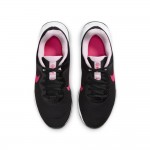 Nike Revolution 6 Παιδικά Παπούτσια μαύρο DD1096-007
