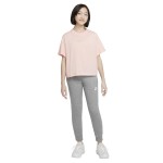 Nike Sportswear Παιδική Μπλούζα ροζ DH5750-610