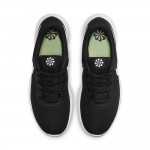 Nike Tanjun Ανδρικά Παπούτσια μαύρο DJ6258-003