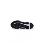 Nike Downshifter 12 Παιδικά Παπούτσια μαύρο DM4193-003