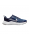 Nike Downshifter 12 NN Παιδικά Παπούτσια μπλε DM4194-400