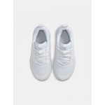 Nike Omni Multi-Court Παιδικά Παπούτσια λευκό DM9027-100
