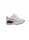 Nike Air Max System Βρεφικά Παπούτσια πολύχρωμο DQ0286-109